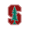 Stanford University