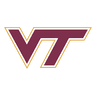 Virginia Tech